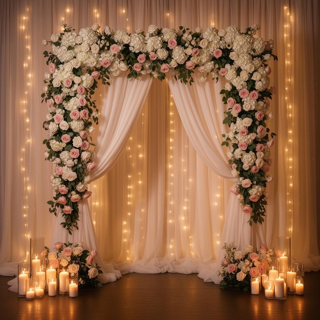 Event Planning